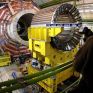 Επιταχυντή 7 φορές πιο ισχυρό από του CERN φιλοδοξεί να φτιάξει η Κίνα