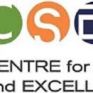 Κέντρο Αειφορίας (CSE):  40 εκατ. ευρώ κάθε χρόνο η δαπάνη για την ΕΚΕ 
