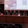 Με επιτυχία πραγματοποιήθηκε η ημερίδα του ελληνικού γραφείου της Greenpeace στον Βόλο