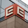 Ανακατατάξεις στην αγορά ηλεκτρισμού της Βουλγαρίας φέρνει η έξοδος της τσεχικής CEZ