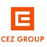 «Απόβαση» 300 εργαζομένων της CEZ στη Σόφια