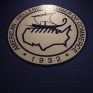 Συνέδριο Ελληνοαμερικανικού Επιμελητηρίου: Ενεργειακές επενδύσεις σε ηλεκτρισμό και φυσικό αέριο