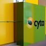 Μέσω και των καταστημάτων Cyta τα πακέτα ηλεκτρικής ενέργειας της ΚΕΝ
