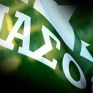 «Βροχή» παραιτήσεων βουλευτών του ΠΑΣΟΚ στο παρά 5’ του ανασχηματισμού