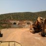 Αντιδράσεις περιβαλλοντικών οργανώσεων για ν/σ μεγάλων έργων