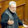 Ερώτηση Ψαριανού για το λαθρεμπόριο καυσίμων