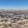 Σε λειτουργία το μεγαλύτερο φωτοβολταϊκό πάρκο στον κόσμο