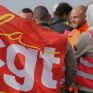 Συνάντηση Γάλλου πρωθυπουργού με στελέχη της πετρελαϊκής βιομηχανίας