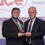 ACE Power Electronics: Βράβευση στο 2ο ESG Summit