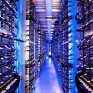 Ιδρύθηκε το Greek Data Center Association
