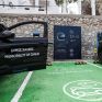 GR-eco Islands: Η βιωσιμότητα και οι δράσεις με κοινωνική αξία  στην κορυφή των προτεραιοτήτων της ΔΕΗ