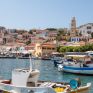 Με ώθηση 4 δις. ευρώ από το ταμείο απανθρακοποίησης θα επιταχυνθεί η ενεργειακή μετάβαση των νησιών