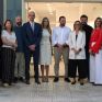 Enaon EDA:  Νέο Γραφείο Εξυπηρέτησης Καταναλωτών στη Χαλκίδα