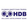 Ζαββός: Η HDB στηρίζει την ενεργειακή μετάβαση των ΜμΕ με στοχευμένα χρηματοδοτικά εργαλεία καλύπτοντας τα κενά της αγοράς