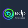 EDP: Υπέγραψε το πρώτο της πολυ-γεωγραφικό PPA με μεγάλη αμερικανική εταιρεία τεχνολογίας