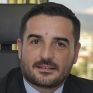 Ο Αριστοτέλης Χαντάβας πρώτος Έλληνας πρόεδρος του Ευρωπαϊκού Συνδέσμου φωτοβολταϊκών (Solar Power Europe)