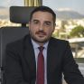 SolarPower Europe: Πτώση 4% φέτος στα φωτοβολταϊκά - Πάμε για πενταετία-ρεκόρ εφόσον είναι "πράσινα" τα σχέδια ανάκαμψης