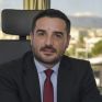 Χαντάβας (Enel Green Power): Tα νέα στελέχη οφείλουν να επιδεικνύουν προσαρμοστικότητα, ταχύτητα και ευελιξία στη λήψη αποφάσεων