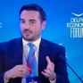 Χανταβάς: Οι ΑΠΕ είναι η αυτονόητη λύση για την αντιμετώπιση της ενεργειακής κρίσης και την απεξάρτηση από τρίτες χώρες
