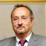 Ευκαιρίες για γαλλικές επενδύσεις στον τομέα των ΑΠΕ στην Ελλάδα "βλέπει" ο Γάλλος πρέσβης