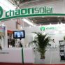 Λόγω… Ελλάδας η κατάρρευση της κινεζικής Shanghai Chaori Solar