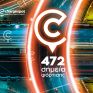 Chargespot powered by WATT+VOLT: Mε 472 σημεία φόρτισης, μπαίνει με "καταπράσινη" ενέργεια στο 2023