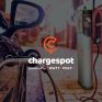 WATT+VOLT: Μεγαλώνει το δίκτυο φορτιστών Chargespot με 3 νέες συνεργασίες