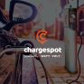 WATT+VOLT: Νέες συνεργασίες για το Chargespot! 