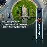Μοναδικά προνόμια για τις επιχειρήσεις που επιλέγουν να γίνουν «πράσινες» με το Chargespot Business Public της WATT+VOLT