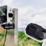 Γιατί κλέβουν τα καλώδια σε σημεία φόρτισης ηλεκτρικών αυτοκινήτων;