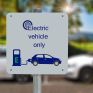 Goldman Sachs: Η αύξηση των EV's θα μειώσει τη ζήτηση πετρελαίου μετά το 2032