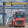 Eurelectric και ACEA ζητούν μέτρα για την προώθηση της ηλεκτροκίνησης στα βαρέα οχήματα