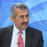 Charles Ellinas: Οικονομικά μη βιώσιμος ο EastMed - Βιώσιμη επιλογή ο τερματικός υγροποίησης