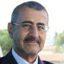 Charles Ellinas: Μεγάλες οι προοπτικές, αλλά μείναμε πίσω