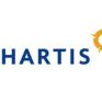 Νέο ασφαλιστικό πρόγραμμα EnviroPro από Chartis