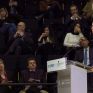Σημαντικές ανακοινώσεις και πλήθος κόσμου στο 3ο Ecomobility Conference