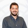 Τριμερείς διαπραγματεύσεις για το ΣΕΔΕ: Προτάσεις για τις προτεραιότητες της Ελλάδας 