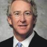 Στους χειρότερους CEO του 2012 ο McClendon της Chesapeake Energy