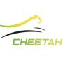 Στο ευρωπαϊκό έργο CHEETAH συμμετέχει το ΚΑΠΕ