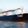 Απομακρύνεται η έλευση spot cargo αμερικανικού LNG στη Ρεβυθούσα - Πιο κοντά η μακροχρόνια σύμβαση ΔΕΠΑ με Cheniere