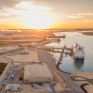 Οι παγίδες που κρύβει η στροφή στο LNG