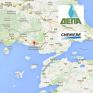 «Κυνήγι» αγοραστών για το πλωτό τέρμιναλ LNG