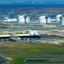 Στην κατασκευή τρίτης γραμμής παραγωγής LNG στο Τέξας προχωρά η Cheniere Energy
