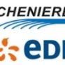 Έως και 26 φορτία LNG θα λάβει η Cheniere από τη γαλλική EDF