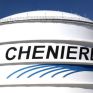 Στην Αθήνα στελέχη της Cheniere - εκτός από την Αλεξανδρούπολη ενδιαφέρονται και για τον IGB