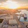 Cheniere: Στόχος για αύξηση της παραγωγής LNG στους 45 εκατ. τόνους το 2023