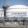 Η Cheniere σχεδιάζει αύξηση της παραγωγής LNG για να εξάγει προς την Ευρώπη