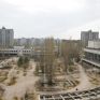Το Τσέρνομπιλ άνοιξε για τους τουρίστες