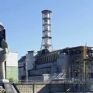 Ηλιακή φάρμα θα κατασκευαστεί στην περιοχή του Τσερνομπίλ