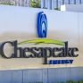 Καθαρές ζημιές 2,23 δισ. δολ. για την Chesapeake Energy Corp